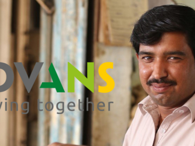 Actu 2018 – Partenariat-Advans