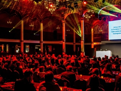 Actu-2018-12-10ans-FGCA