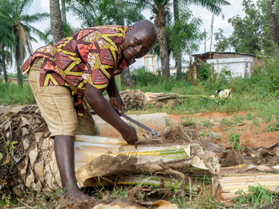 Actu 2018-12 -InVenture-Renaca