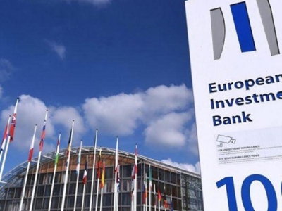 Actu-2019-04-pret-BEI