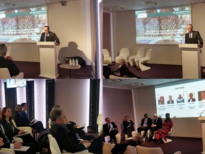 Actu-2019-04-table-ronde-BEI