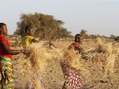 Actu-2019-05-première-année-programme-Banquiers-solidaires