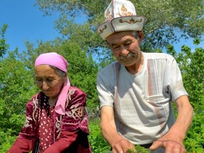 Actu-2019-08-mission-Banquiers-Solidaires-Kirghizistan