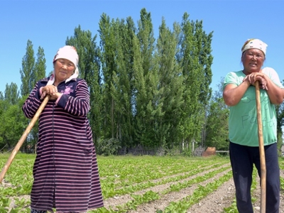 Actu-2019-09-investissements-Asie-Centrale