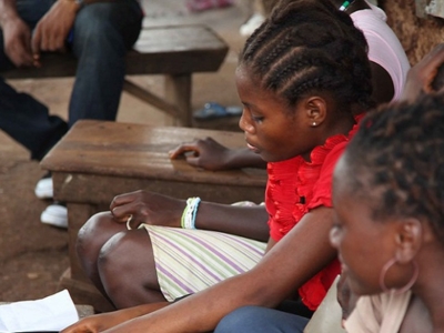 Actu-2019-09-investissements-nouveaux-pays