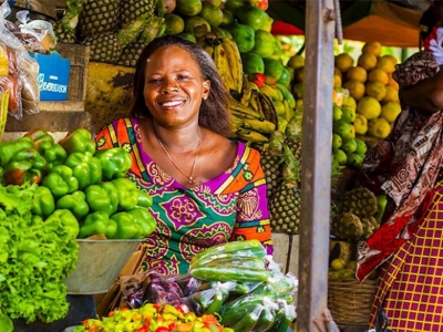 Actu-2019-09-nouveaux-invest-Afrique