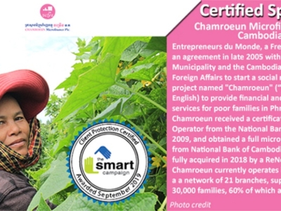 Actu-2019-10-Smart-Certification-Chamroeun
