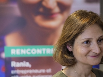 Actu-2019-12-Centimes-solidaires