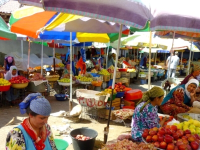 Actu-2019-12-Investissement-Europe-est