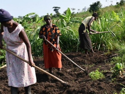 Actu-2019-12-SIDA-HCR-Ouganda