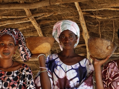 Actu-2020-01-LdB Mastercard