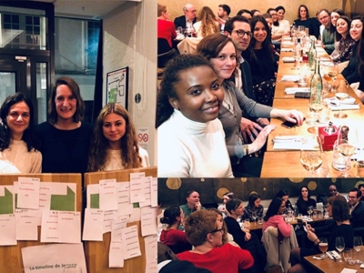 Actu-2020-01-Séminaire