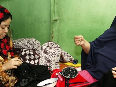 Actu-2020-02-CA Egypte