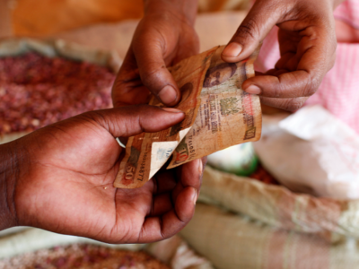 Actu-2020-02_Afrique Subsaharienne_Bimas