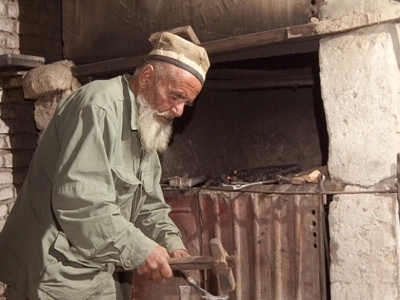 Actu-2020-03-Mission Banquiers solidaires