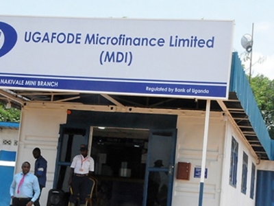 Actu-2020-03-Ugafonde