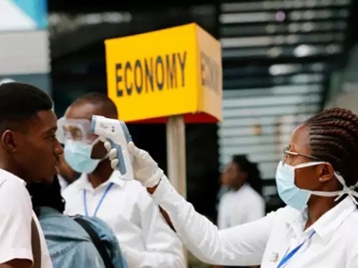 Actu-2020-03-point-COVID-en-Afrique