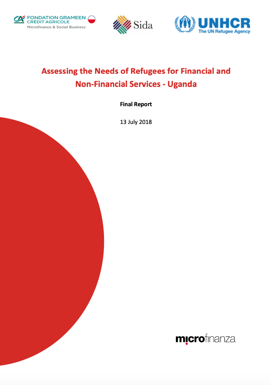 Capture d’écran 2020-03-17 à 15.55.13
