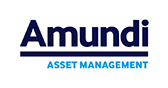 Partenaires - Logo Amundi