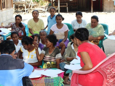 Actu 2018 – Article-Financement-KSP-TLM-Indonesie