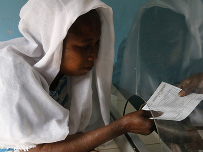 Actu 2018 – Article-croissance-2017