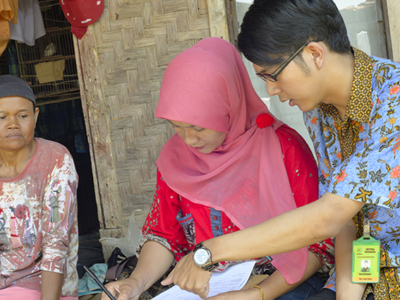 Actu 2018 – Article-investis-KOMIDA