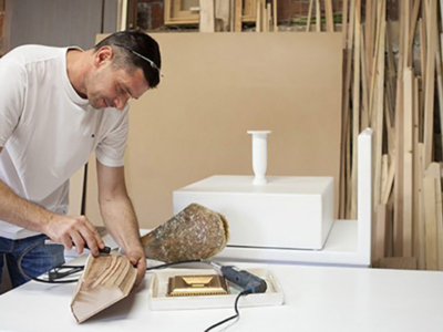 Actu 2018 – Financement-Montenegro