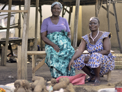 Actu-2020-05-interview FIR