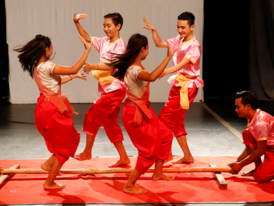 Actu Banquiers solidaires_CA Val de France-PPSE