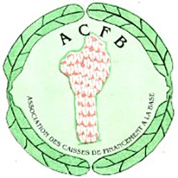 Logo ACFB