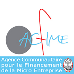 Logo ACFIME