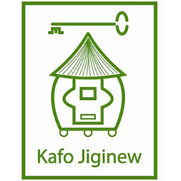 Logo KAFO