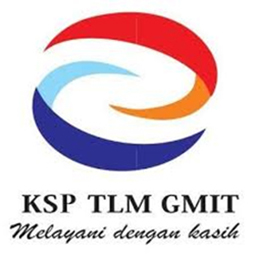 Logo KSP TLM