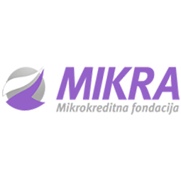 Logo Mikra