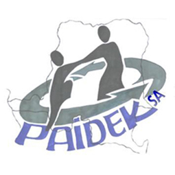 Logo Paidek