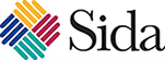 Partenaires - Logo SIDA
