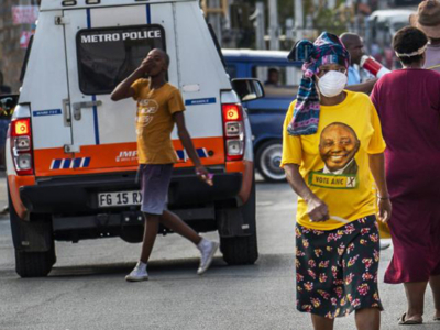 Actu 2020 06 Artcile conjoint covid – microfinance