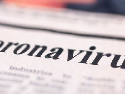 Actu-2020-06-nouveaux-signataires-pledge