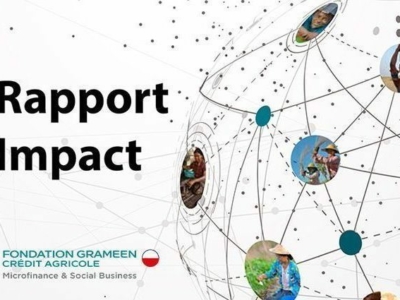 Actu 2020 07 Article Rapport impact FR