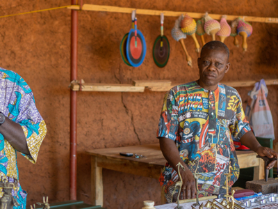 2020-07-Actu Article Consortium webinaires IMF