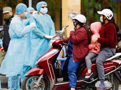 2020-07-Actu Article common letter