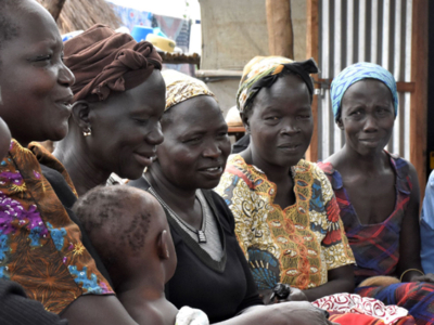 2020-07-Actu article etude VisionFund Uganda