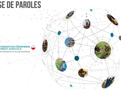 COVER PRISE DE PAROLES 850×425