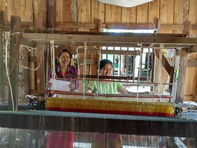 2020-08-Actu-article-finacement-Thitsar-Ooyi