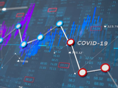 11-202-Article actu resultats pledge