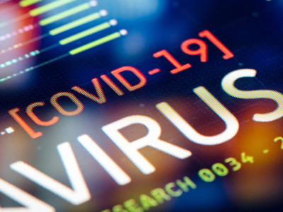 11-2020 Article COVID Fondation