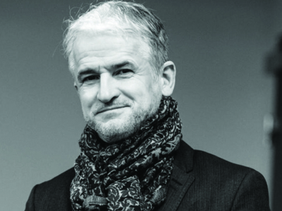 2020 – 12 Actu interview Eric Campos Lux