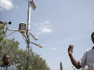 Actualite dec 2020 ZEP-RE ACRE Africa