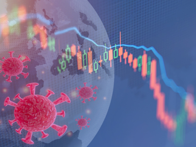 Article 2021-01 Itw croisée HK & ES