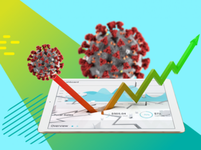 Article 2021 – 01 actu enquete COVID 5